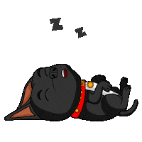 Staffordshire Bull Terrier Staffy Sticker by SBT1935