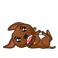 Staffordshire Bull Terrier Staffy Sticker by SBT1935