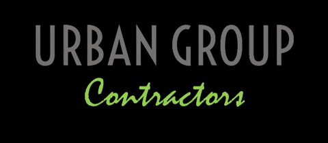 UrbanGroupContractors  GIF