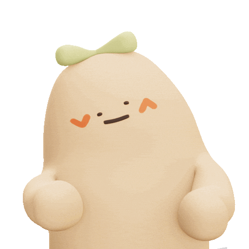 Clap Clapping Sticker by Dax and Family