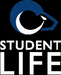 Studentlife GIF by DePaul College Prep