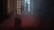 Loma Vista Recordings Dance GIF by Ghost