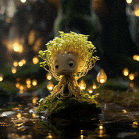 Wait What Wtf GIF by Treegens