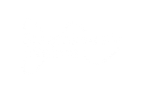 Musik Dnt Sticker by Deutsches Nationaltheater Weimar