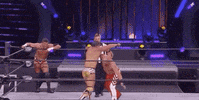 Aew On Tnt GIF by All Elite Wrestling on TNT