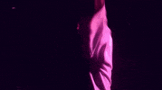 martial arts vintage GIF by Hurray For The Riff Raff