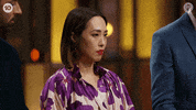 Mc14 GIF by MasterChefAU