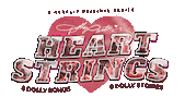 Netflix Series Sticker by Dolly Parton