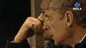 Happy Football GIF by MolaTV
