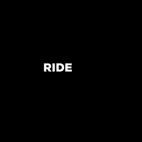 Ride Your Life GIF by Bora Bikes