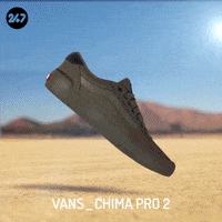 GIF by KLIKKLAKBAM
