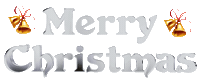 Merry Christmas Sticker by echilibrultau