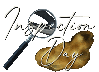 AstridElite realtormiami astridrealtor astridrigaud astrideliteinternational Sticker