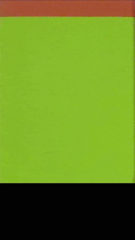 Simongip giphygifmaker GIF