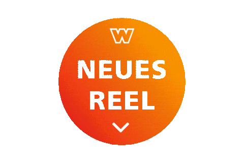 Sticker by Wesser