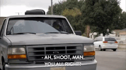 season 4 episode 10 GIF by Workaholics