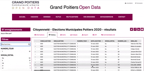 ChloeODS giphyupload GIF