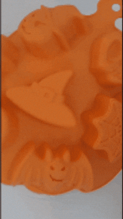 GIF animado