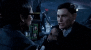 science fiction film GIF by Pacific Rim Uprising