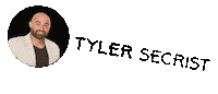 TylerSecrist realestate sold indiana justlisted Sticker