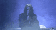 Amas 2019 GIF by AMAs