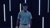 North Carolina GIF by UNC Tar Heels
