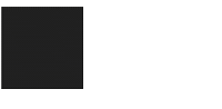 Real Estate Sticker by Sellitti Realty