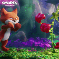 sonyanimation  GIF