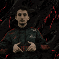 Call Of Duty Flex GIF by 100 Thieves