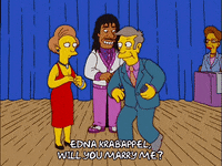 episode 2 GIF