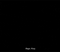 misc GIF by hoppip