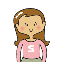 Happy In Love Sticker by Greenovea