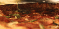 food porn cooking GIF by Domino’s UK and ROI