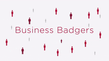 WisconsinSchoolOfBusiness  GIF