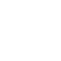 Cosmeticos Dimarriet Sticker by Di Marriet Professional