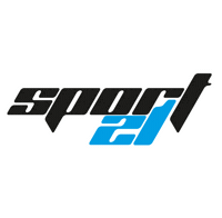 Sport21 Sport21Wien Sticker by natascha