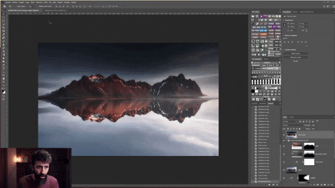 antoniopradoprez giphygifmaker GIF