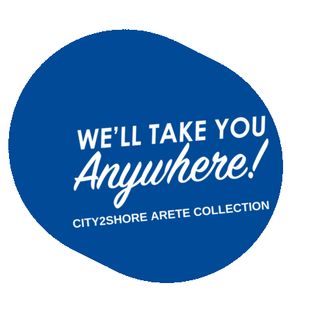 Realestate Newlisting Sticker by City2Shore Arete Collection