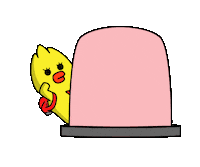 Bird Gang Sticker by SugarGang