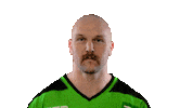 Messenger Lacrosse Sticker by Saskatchewan Rush