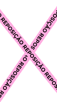 tshirteria pink rosa revenda revendedora Sticker
