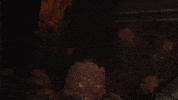 callistothegame horror sci-fi tcp skybound GIF
