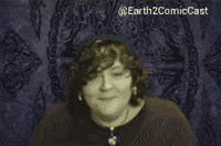 Jam Bop GIF by Earth2 ComicCast