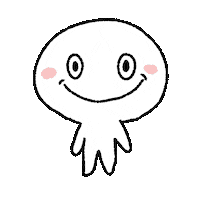 Oh No Reaction Sticker