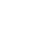 Greenbone Sticker by Tree of Pets