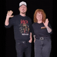 Wave Burner GIF by STAR FM