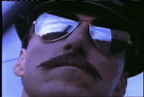 music video nwa GIF by Straight Outta Compton