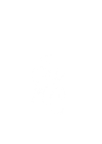 HappyRunningCrew happy smile logo run Sticker