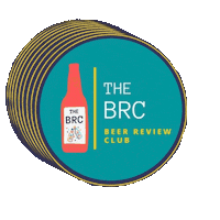 Brc Sticker by Anytime Fitness Penarth