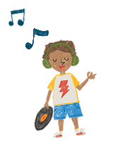 Maristas Família Marista Sticker by Colégio Marista